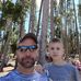 Profile Picture of Brian Botteron (@brian.botteron.58) on Facebook