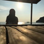 Profile Picture of Lexi (@gonzalesbrentlexi) on Instagram