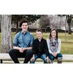 Profile Picture of Andrea Weimer (@weimerandrea) on Instagram