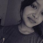 Profile Picture of ꧁_𝕮𝖍𝖗𝖎𝖘𝖙𝖎𝖆𝖓 𝖇𝖞 𝖋𝖆𝖎𝖙𝖍 76༒ (@angel_of_peace_03) on Instagram