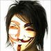 Profile Picture of Andrew Scholes (@andrew.scholes.904) on Facebook