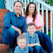 Profile Picture of Tori James And Kids (@torijamesandkids6389) on Youtube