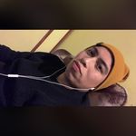 Profile Picture of Erik Christopher Sepulveda (@tiburonzinhuha) on Instagram