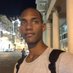 Profile Picture of David Leon Romay (@davidleonromay1) on Twitter
