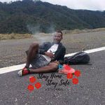 Profile Picture of Korengga Wacher (@langgoa_limbu) on Instagram