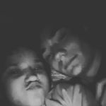 Profile Picture of sydney (@sydstarnes2019) on Instagram