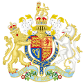 Profile Picture of Dean Forest Act 1842on Wikipedia