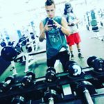 Profile Picture of Randall Fincher (@randall_fincher12) on Instagram