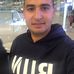 Profile Picture of Nader Dahshan (@nader.dahshan.75) on Facebook