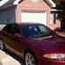 Profile Picture of Robert Rumph (@robert.rumph.33) on Facebook