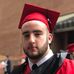 Profile Picture of Caleb Yarbrough (@caleb.yarbrough.31) on Facebook
