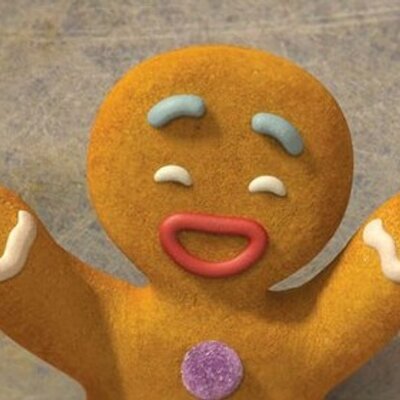 Profile Picture of Hazel Bradley (@Hazel_Bradley) on Twitter