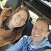 Profile Picture of Brynn Taylor (@brynnlynette) on Pinterest