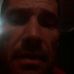 Profile Picture of Jake McKiernan (@jake.mckiernan.7777) on Facebook