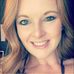 Profile Picture of Micki DaSilva Miller (Foxy Red) (@micki.dasilva) on Facebook