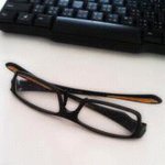 Profile Picture of Vincent Liao (@vincent_liao_) on Instagram