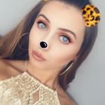 Profile Picture of Kelly Ann Farrell (@kelly.farrell_) on Instagram