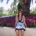 Profile Picture of Andrea Platzer (@andrea.platzer.56) on Facebook