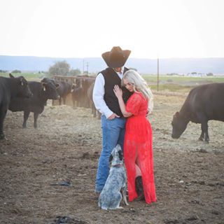 Profile Picture of Cade Wallace (@cade.wallace.1) on Facebook