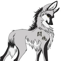 Cheyenne Sims - Quora Profile Picture of Cheyenne Sims (@cheyenne-sims-1) on Quora