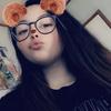 Profile Picture of briannalamothe9 (@@briannalamothe9) on Tiktok