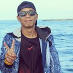 Profile Picture of jeremia hagana purba tanjung (@jeremiahaganapurbatanjung11) on Instagram