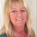Profile Picture of Cindy Lafferty (@cindy.lafferty.73) on Facebook