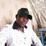 Profile Picture of Jeannot Chambuy (@Jeannot-Chambuy) on Facebook