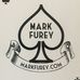 Profile Picture of Mark Furey (@mark.furey.716) on Facebook