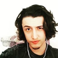 Profile Picture of David Brim (@davidbrimmoreir) on Pinterest