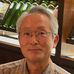 Profile Picture of Keiichi Koyanagi (Kei) (@keiichi.koyanagi) on Facebook
