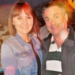 Profile Picture of Paul-Terry Charlton (@terrycharlton1965) on Instagram