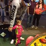 Profile Picture of Jacob Sturgeon (@jakeysturg) on Instagram