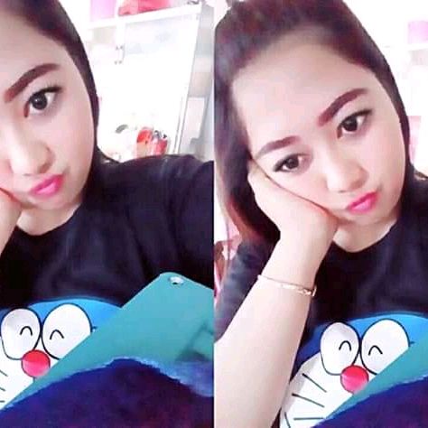 Profile Picture of haryanieh (@haryanieh) on Tiktok