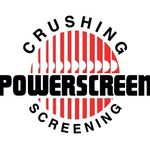 Profile Picture of Justin Murray (@powerscreensales.com_) on Instagram