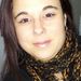 Profile Picture of Joni Laymon (@jll1998) on Pinterest