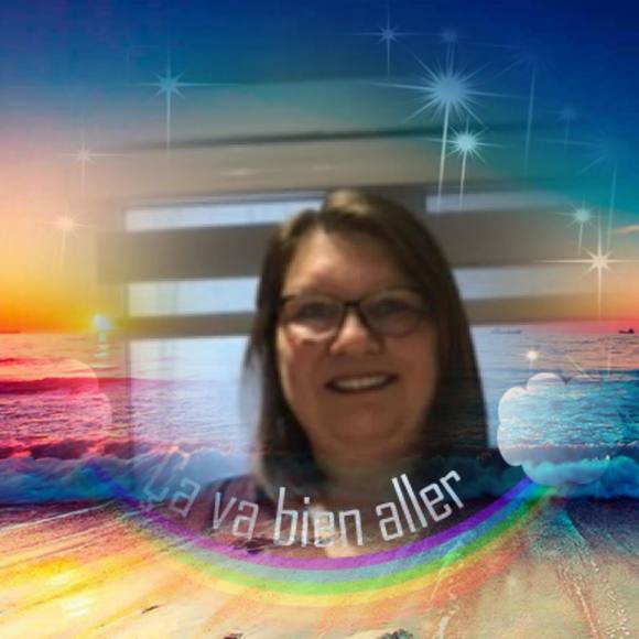 Profile Picture of Francine Dubé (@francinedube30) on Poshmark