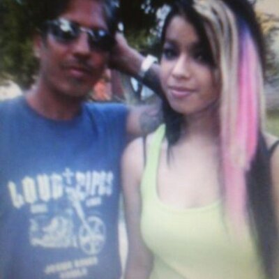 Profile Picture of John Perko (@PerkoJohn) on Twitter