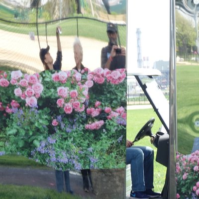 Profile Picture of Peter Kreutzer (@@kroyte) on Twitter