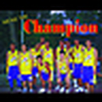 Profile Picture of Alexander Sangil (@camm_signdesign) on Flickr