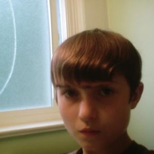 Profile Picture of Tony Fox (@429682272) on Myspace