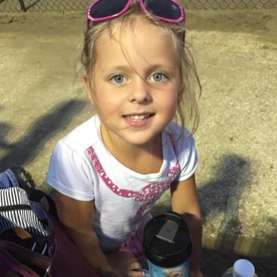 Mike Migliaccio - Twitter Profile Picture of Mike Migliaccio (@migliaccio_mike) on Twitter