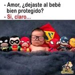 Profile Picture of Juanito Jimenez (@juanito.jimenez.54390) on Instagram
