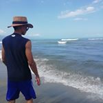 Profile Picture of Steven Vargas (@bryandspz11) on Instagram