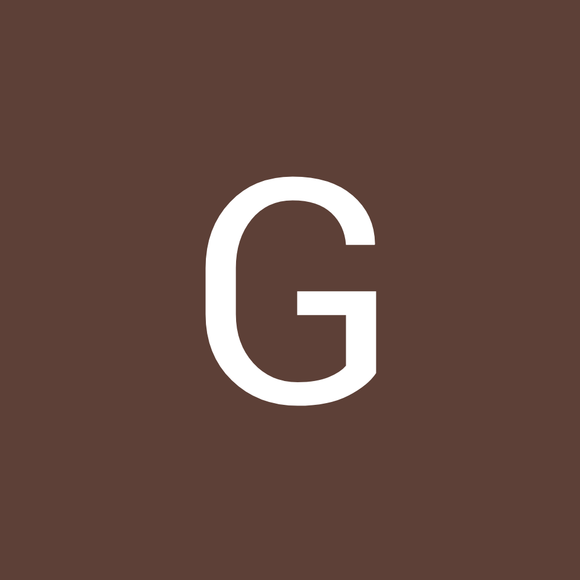 Profile Picture of Gilles Benchaya (@gillesbenchaya) on Poshmark