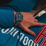 Profile Picture of Daniel Berzal (@beersshii) on Instagram