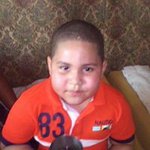 Profile Picture of Alexander Moya (@moya.alexander) on Instagram