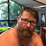 Profile Picture of Derek Rountree (@derek.rountree.52) on Facebook