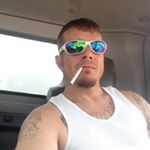 Profile Picture of Justin Wall (@justin.wall.98434) on Instagram