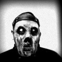 Profile Picture of Paul Gray Memories (@2PaulGray) on Twitter